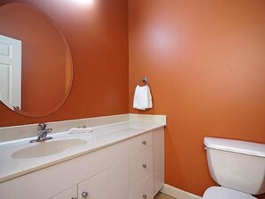 Bathroom - Villagio by Perdido Key Resort Mgmt (Pensacola)