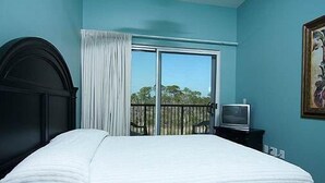 Standard Condo, 3 Bedrooms | 1 bedroom, premium bedding, WiFi (free) - Villagio by Perdido Key Resort Mgmt (Pensacola)