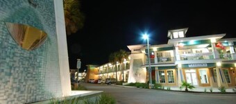 Villagio by Perdido Key Resort Mgmt
