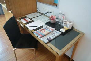 내부
