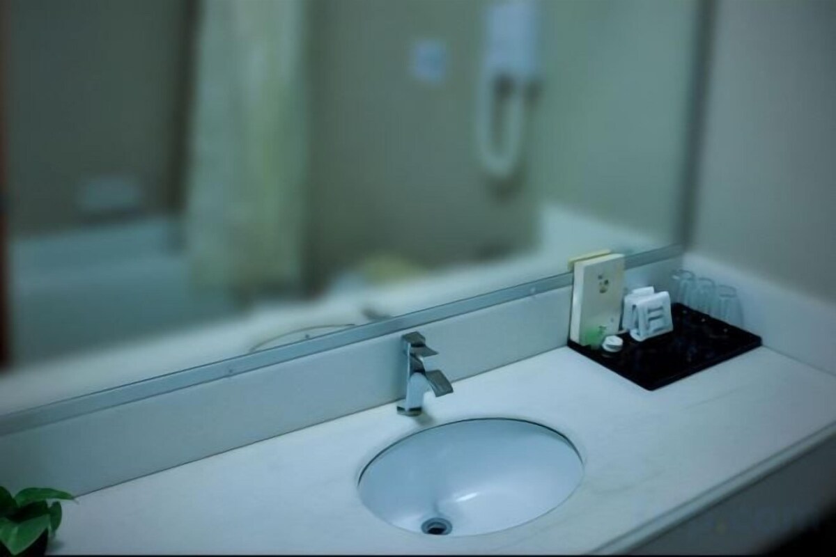 Baño | Regadera 