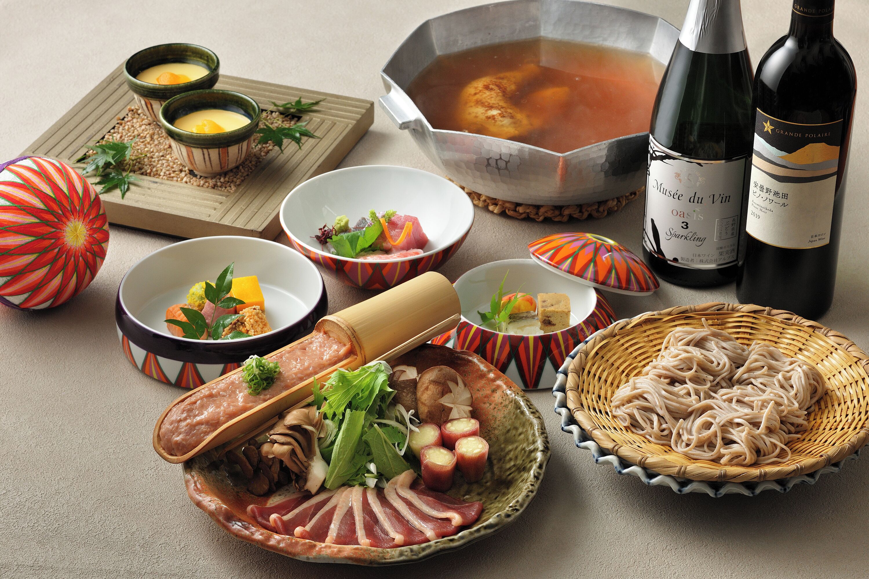 餐飲