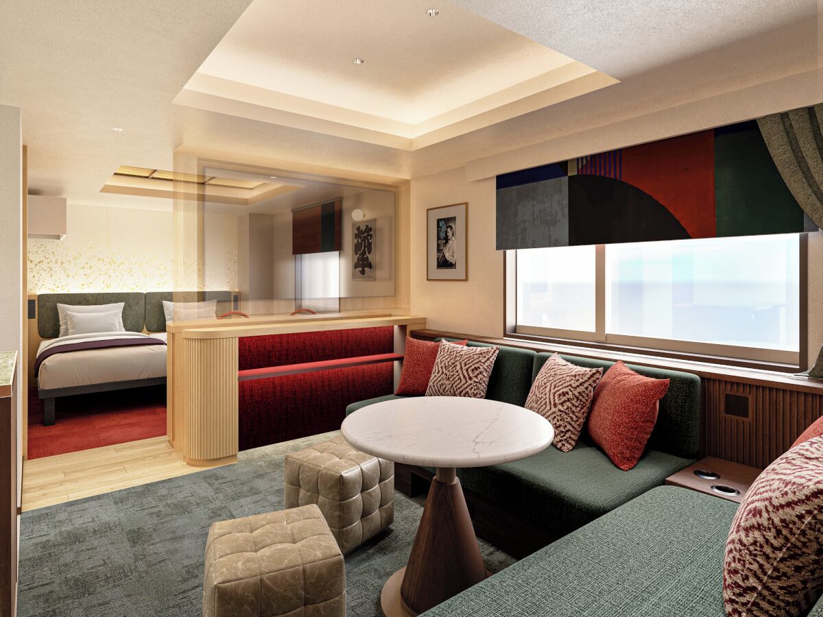 In-room safe, iron/ironing board (on request), free WiFi, bed sheets