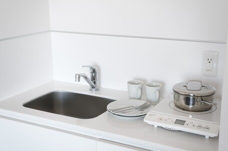 Tokyu Stay Shinjuku - view 3