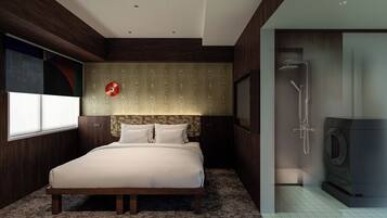 ๋ฌด๋ฃ ์ธ๋ฉด์ฉํ, ํค์ด๋๋ผ์ด์ด, ์ฌ๋ฆฌํผ, ์ ์์ ๋น๋ฐ