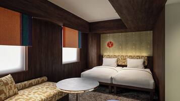 ๊ฐ์ค ๋ด ๊ธ๊ณ , ์ฑ
์, ๋
ธํธ๋ถ ์์
๊ณต๊ฐ, ๋ค๋ฆฌ๋ฏธ/๋ค๋ฆฌ๋ฏธํ