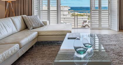 Blue Views Studio Apartments