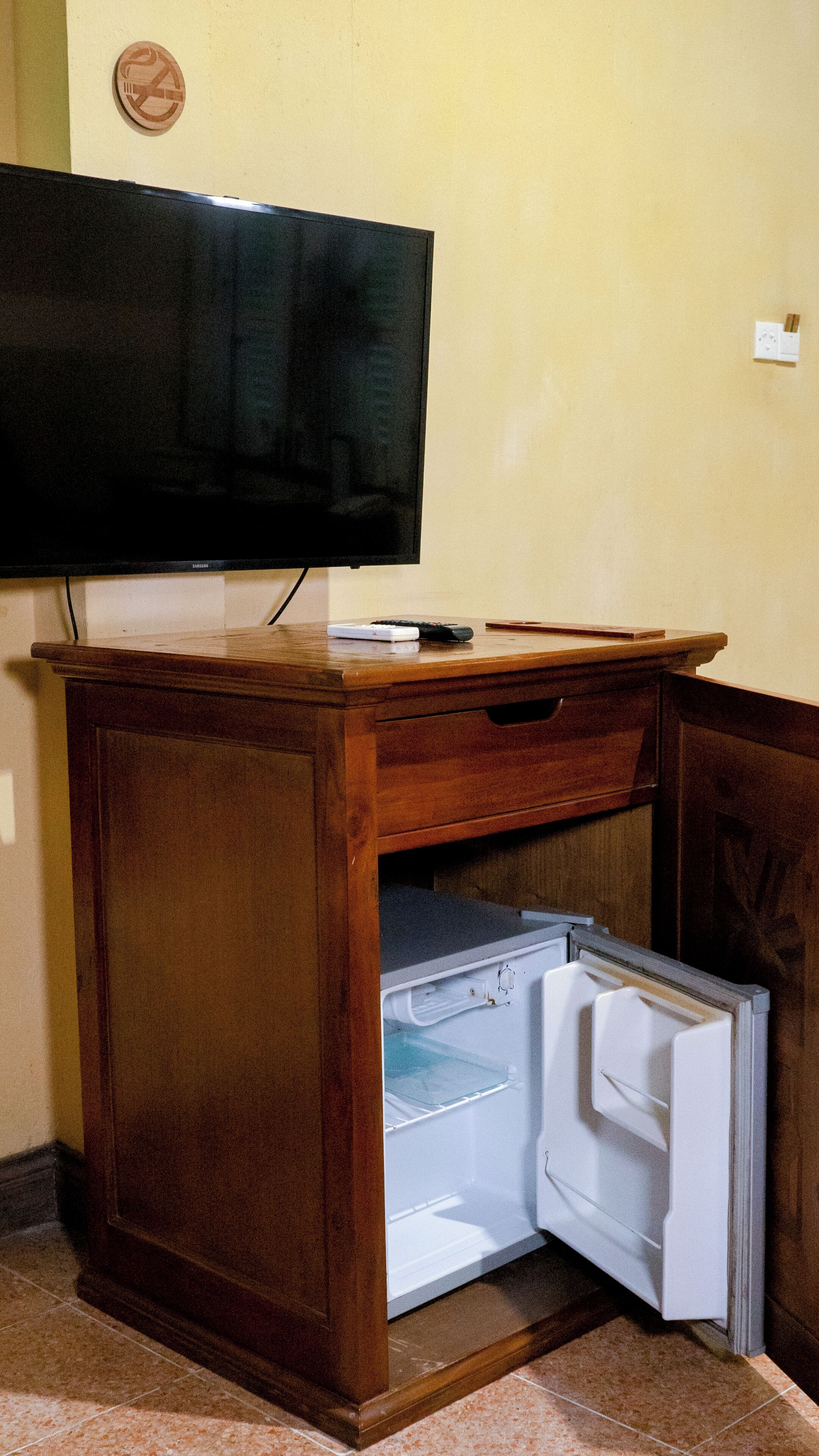 executive room | room amenity