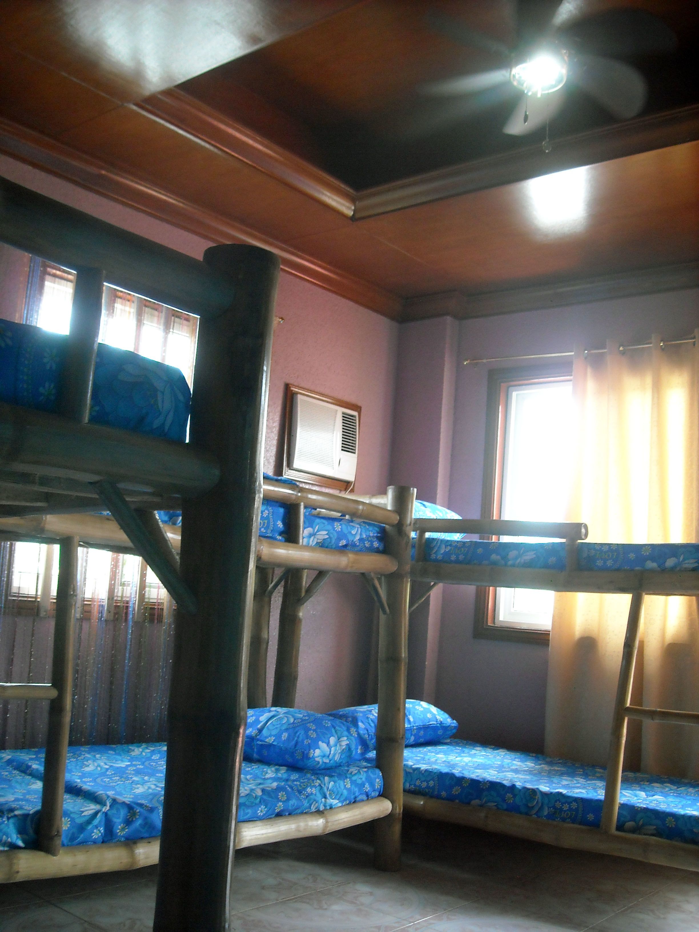 Foto - Cebu Guest Inn