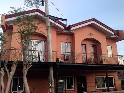 Cebu Guest Inn