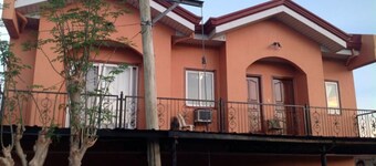 Cebu Guest Inn