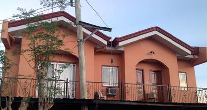 Cebu Guest Inn