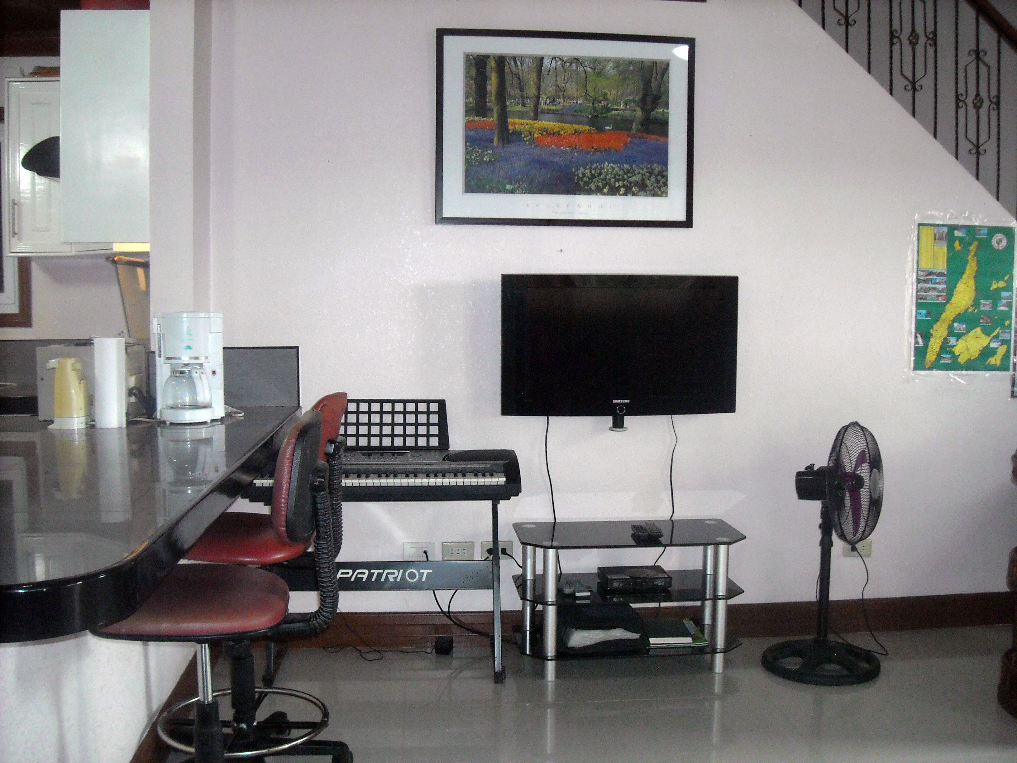 Foto - Cebu Guest Inn