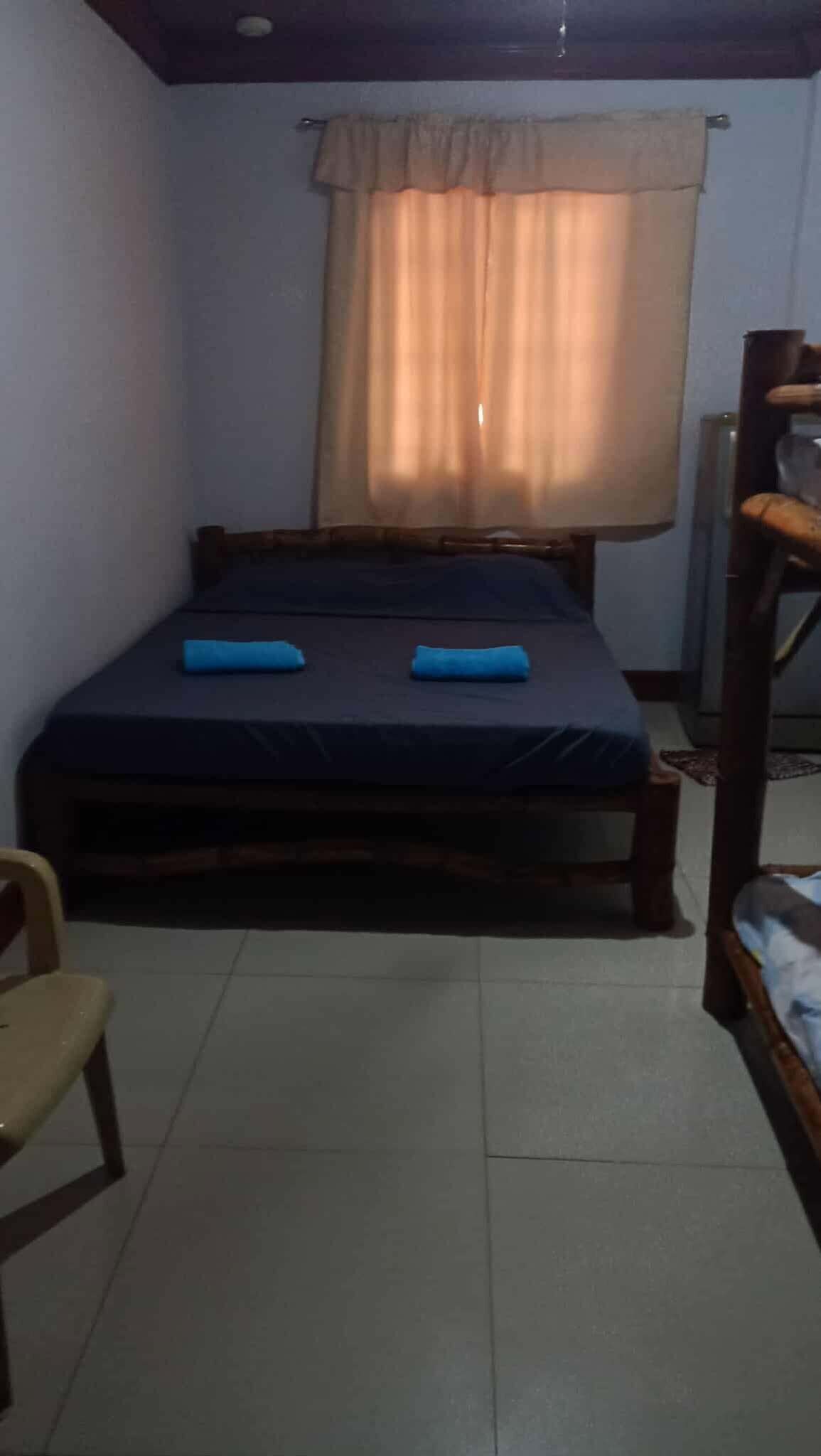 Foto - Cebu Guest Inn