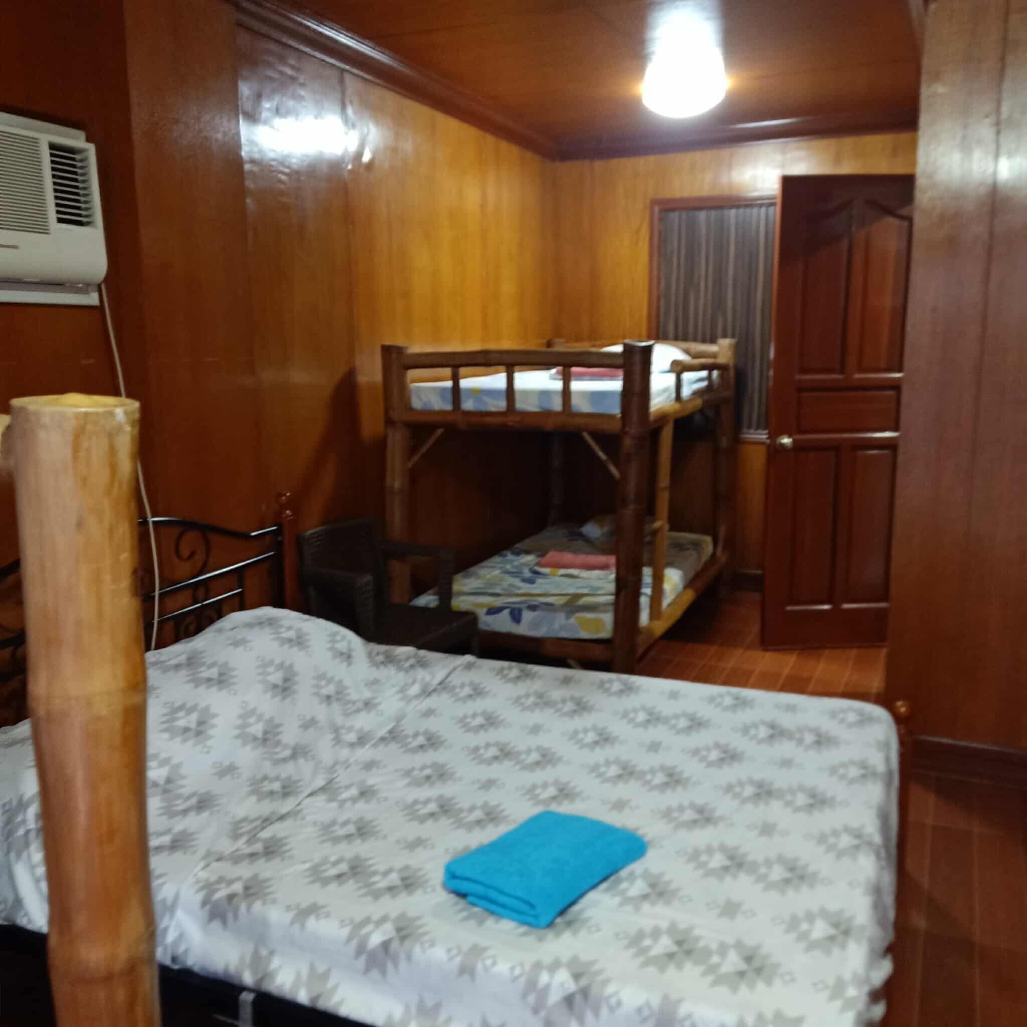 Foto - Cebu Guest Inn