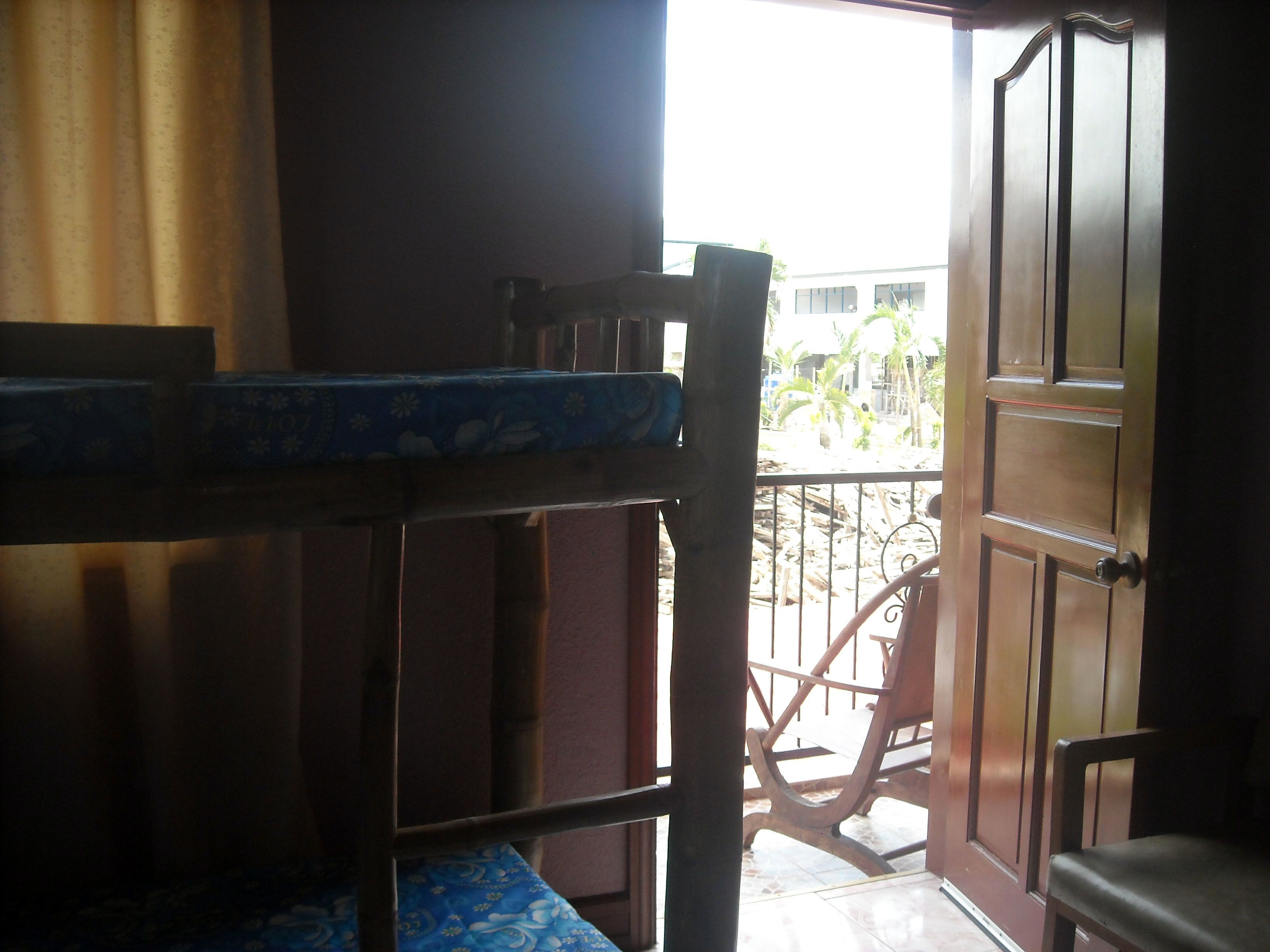 Foto - Cebu Guest Inn