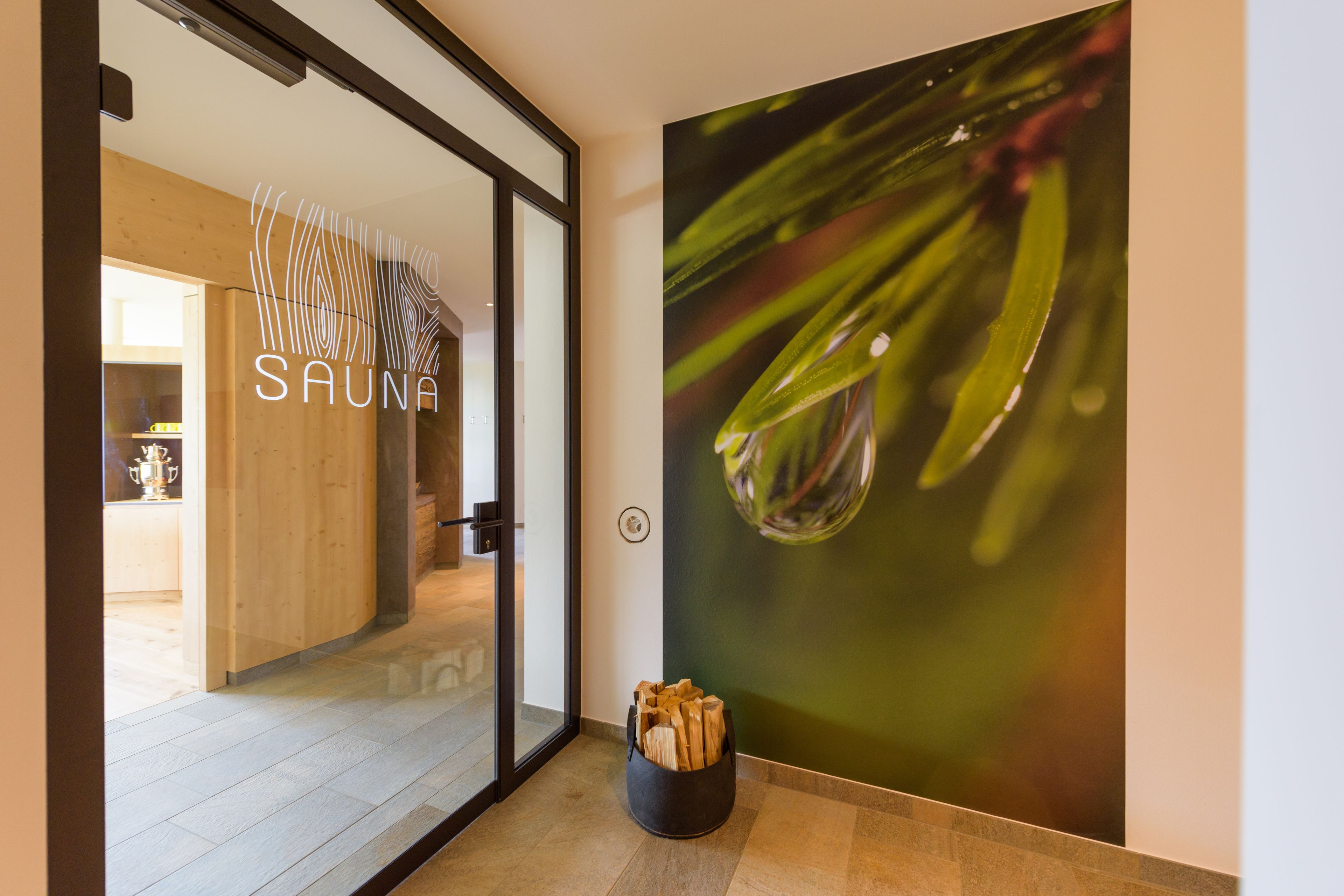 sauna, steam room, hot stone massages, prenatal massages