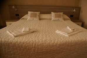 ห้องดับเบิล | เปล/เตียงเด็กอ่อน (ฟรี), Wi-Fi ฟรี