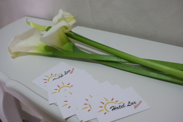 การตกแต่งภายใน