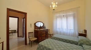 Phòng | Truy cập Internet không dây miễn phí 