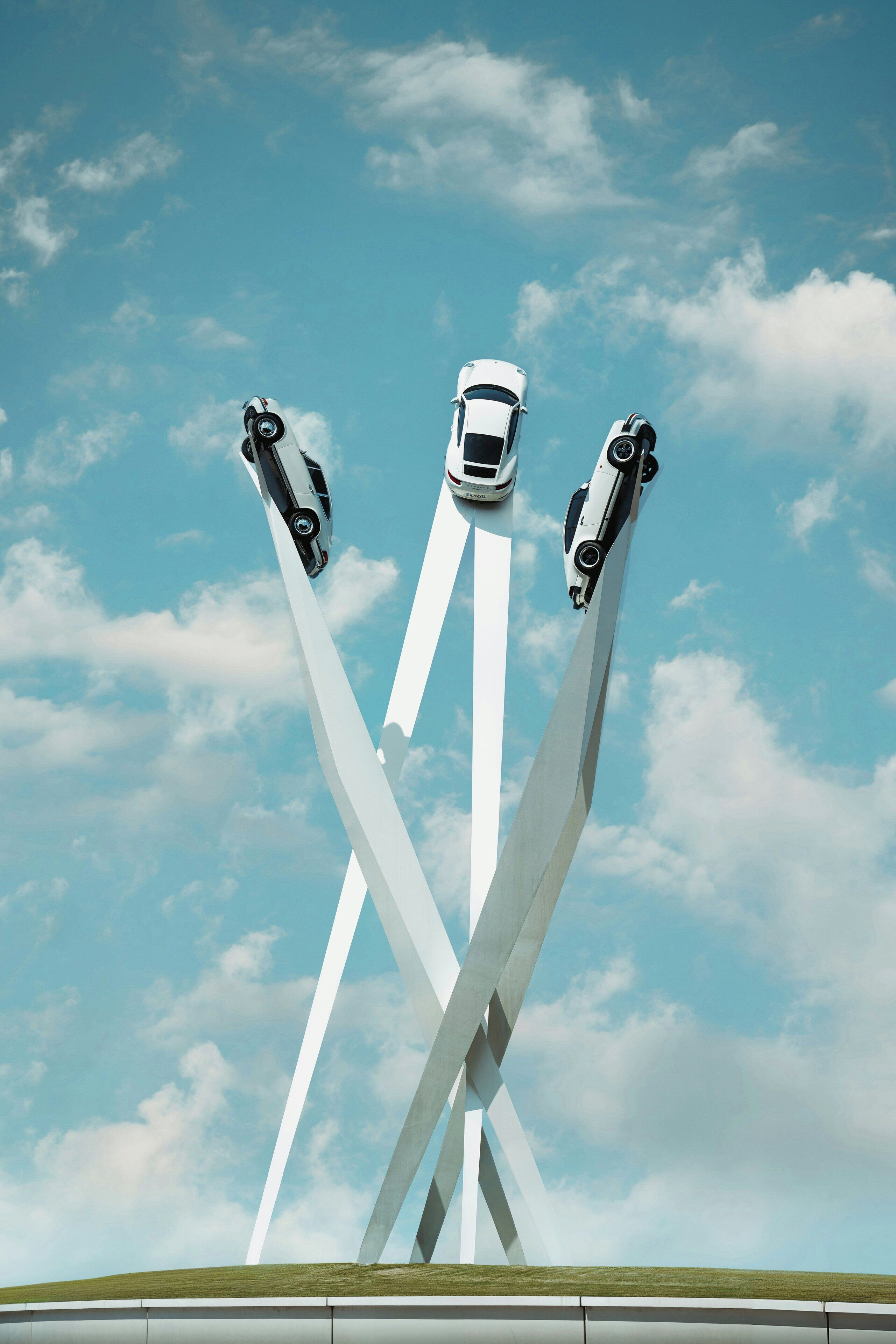 Photo - Garner Hotel Stuttgart - Zuffenhausen by IHG