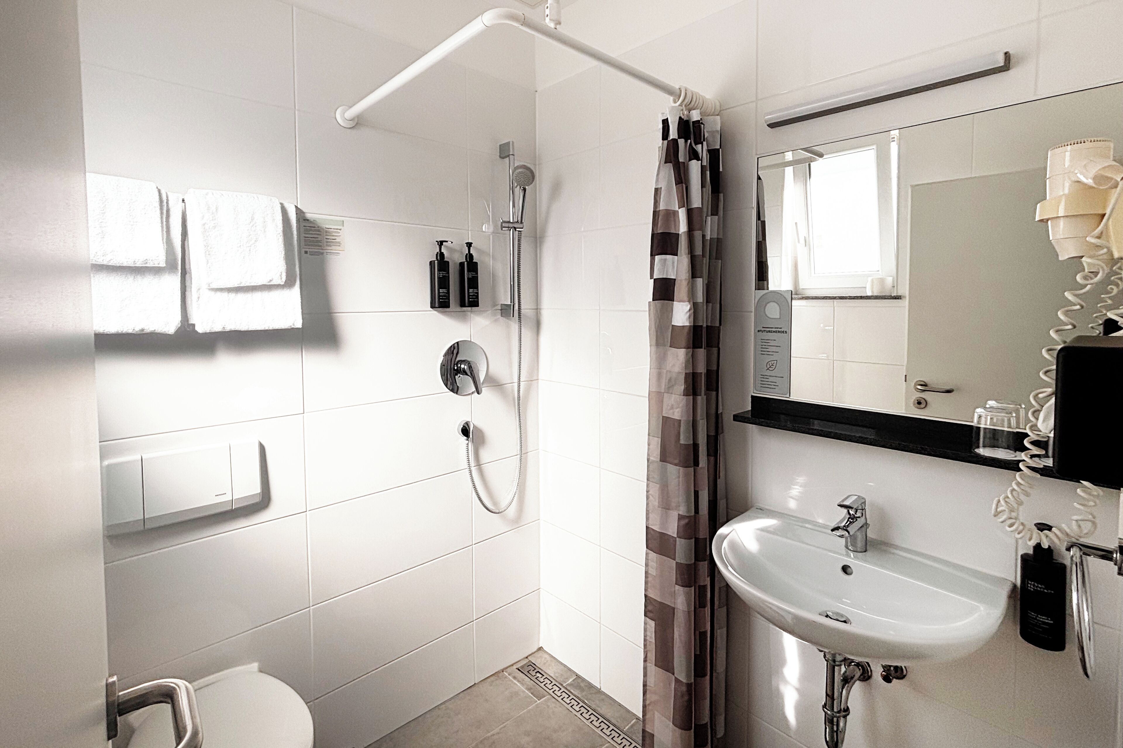 Foto - Garner Hotel Stuttgart - Zuffenhausen by IHG