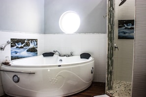 Room - Bella Noni B&B (Aguadilla)