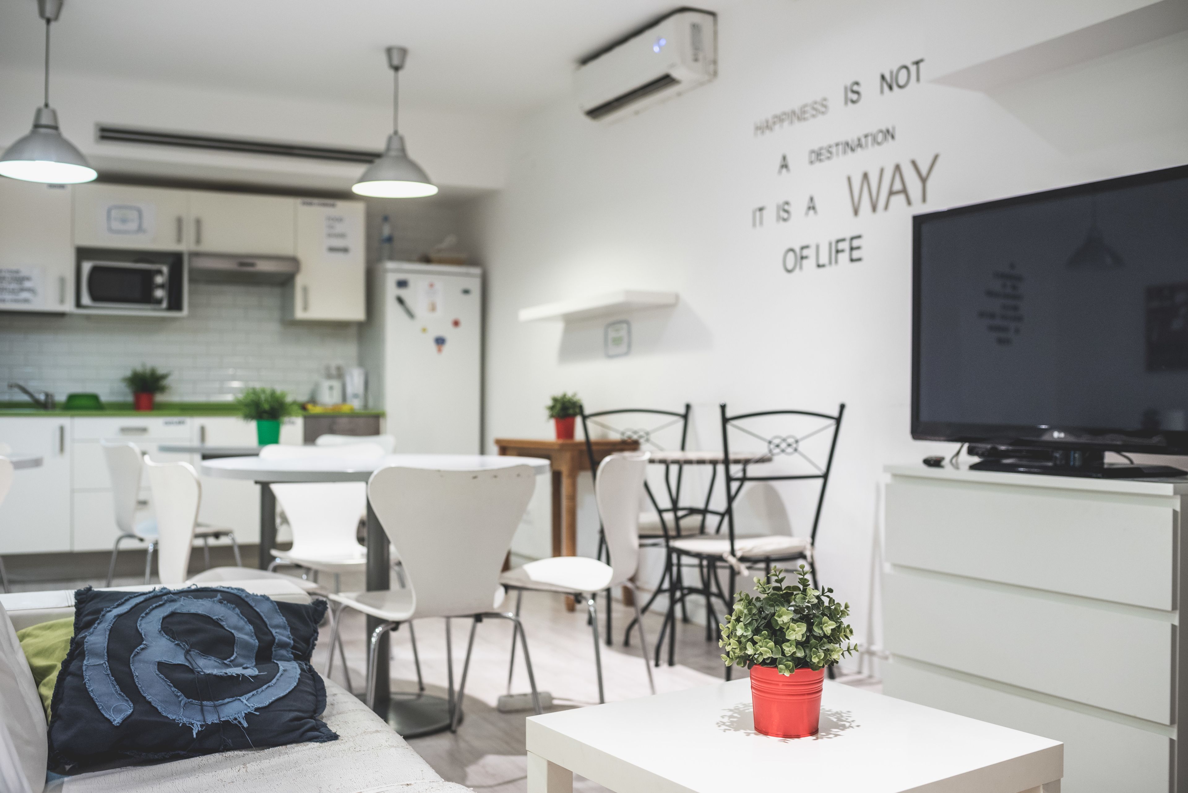 Photo - Rocket Hostels Gracia