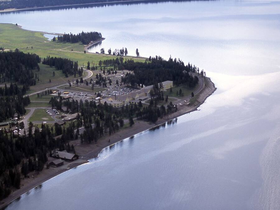 Ilmakuva