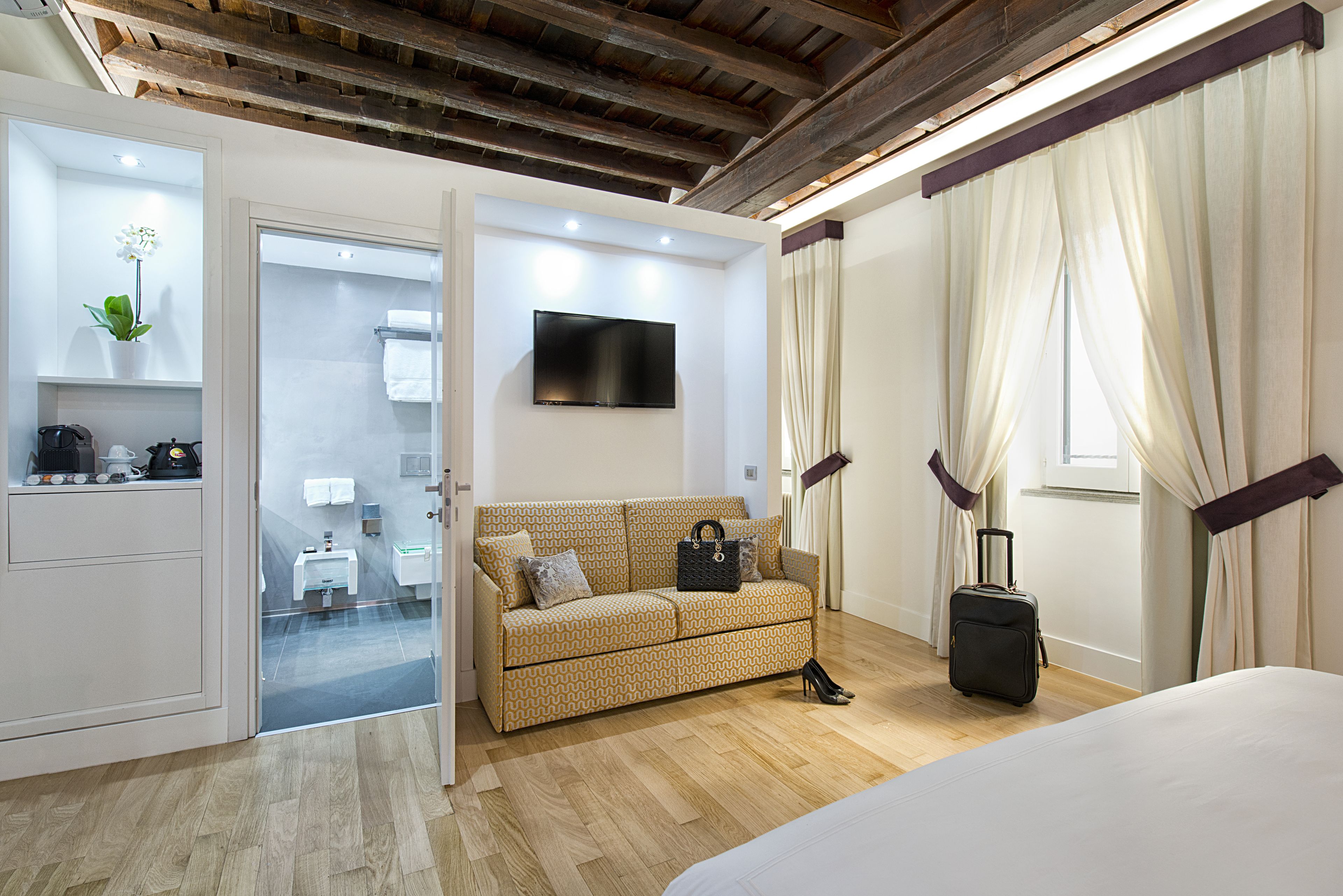 Photo - Domus Libera