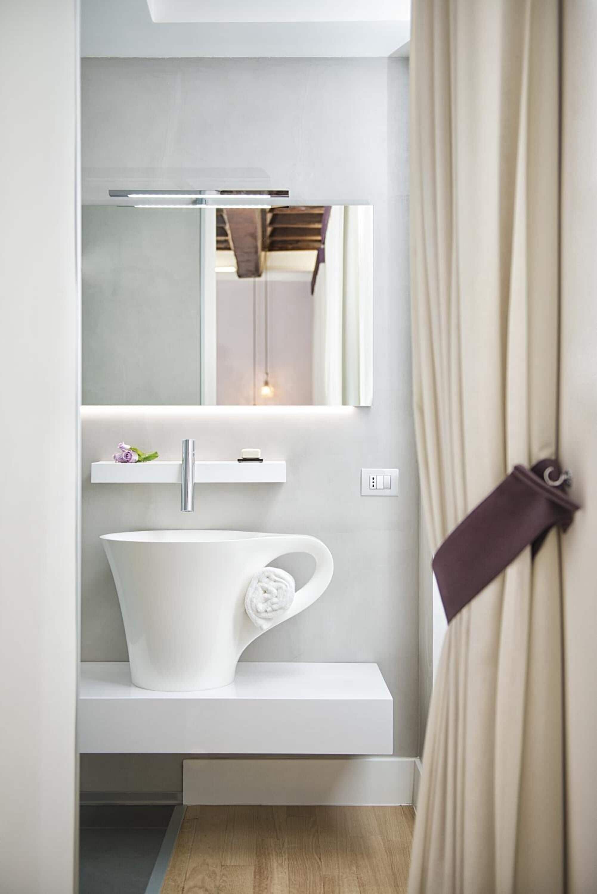 Photo - Domus Libera