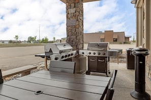 Property amenity - Best Western Plus Drayton Valley (Drayton Valley)