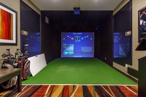 Property amenity - Best Western Plus Drayton Valley (Drayton Valley)