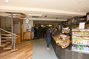 Café