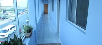 Charlery's Inn