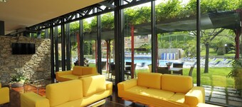 Residence i Cormorani