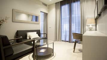 Televisión plasma 32 pulgadas con canales de televisión por cable