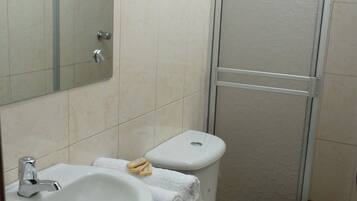 Family Room | Bathroom | Towels