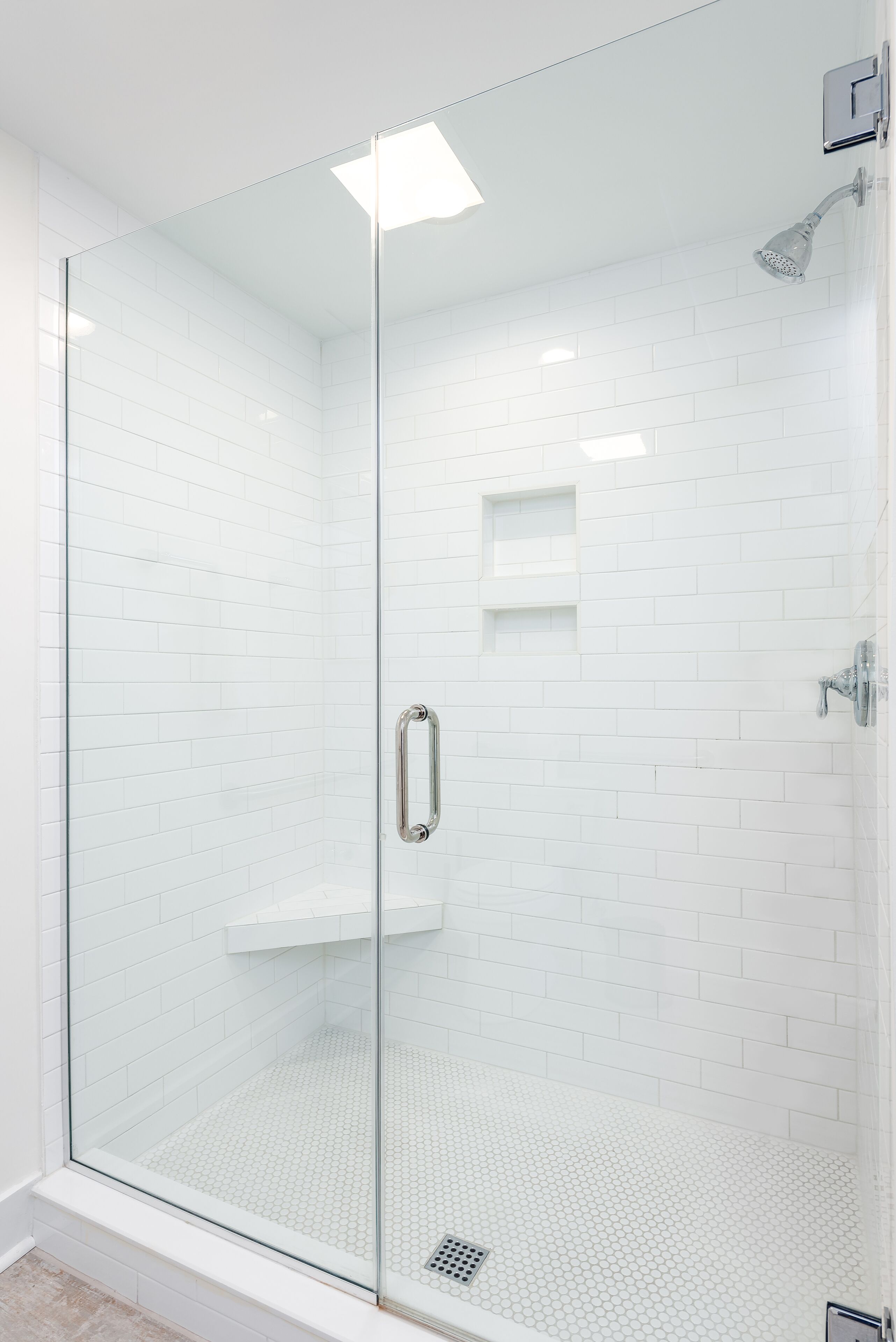 Foto - The Quarters on Spring