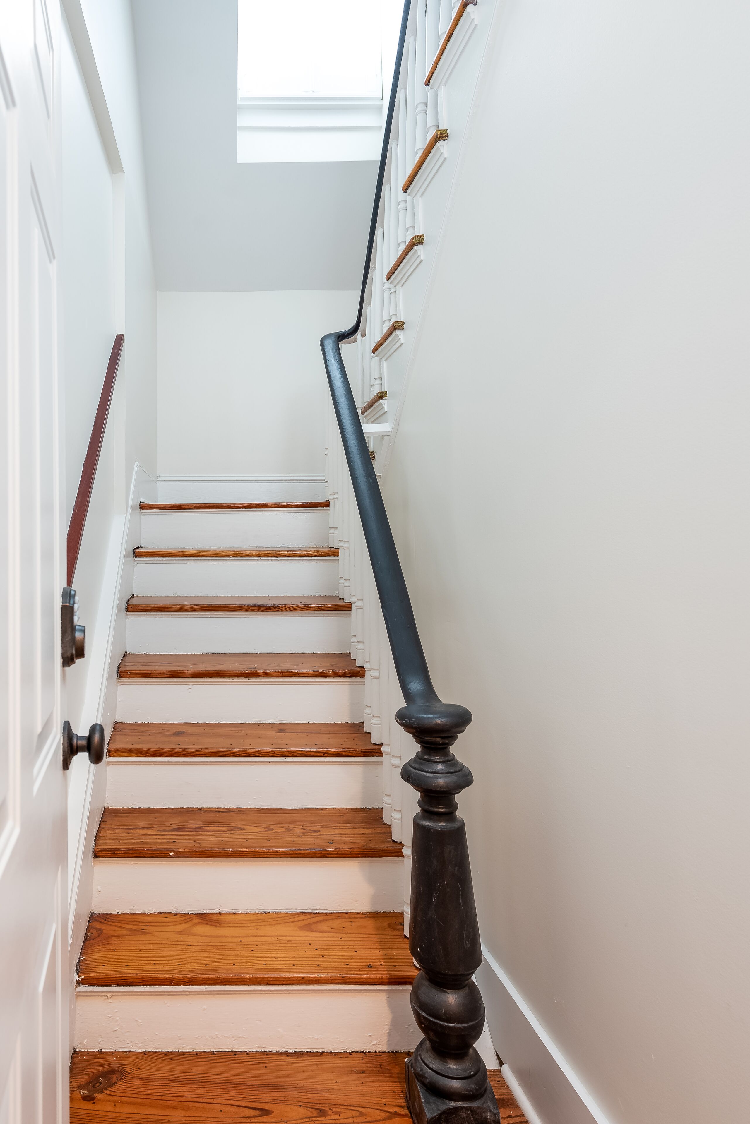 Foto - The Quarters on Spring