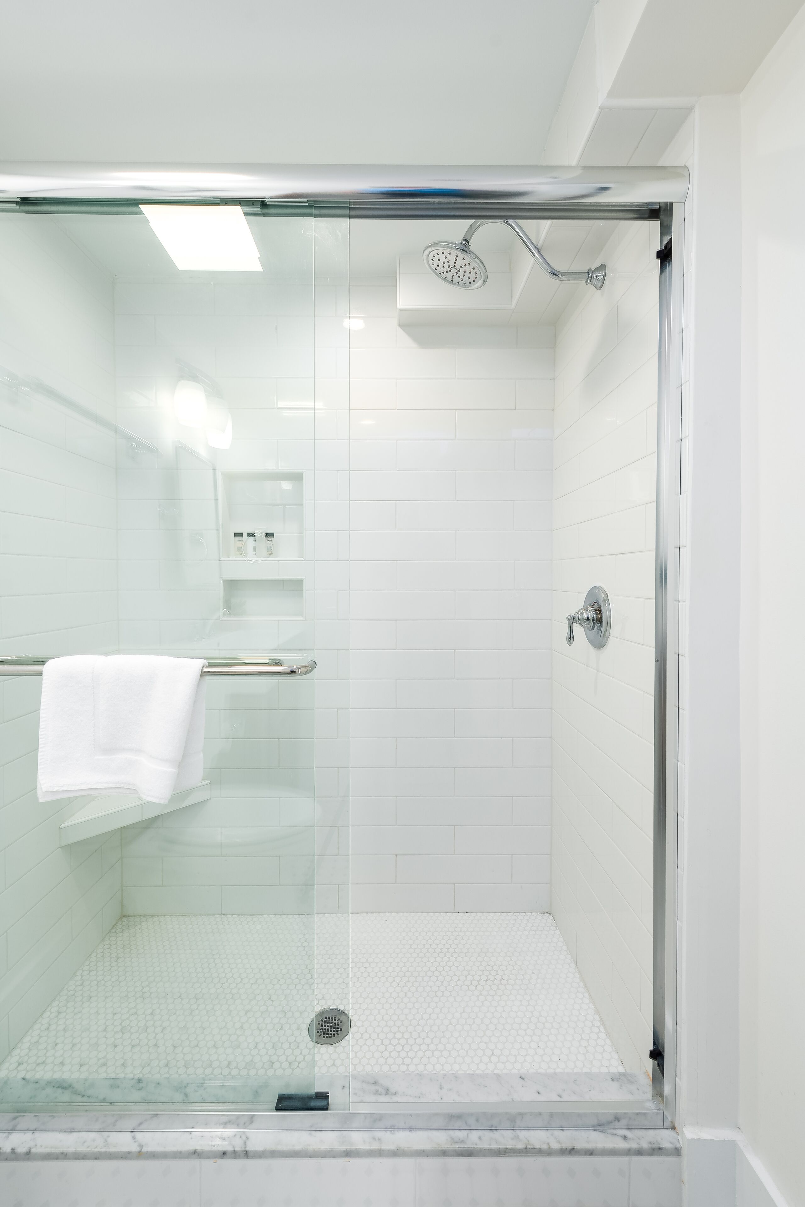 Foto - The Quarters on Spring