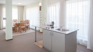 Unclassified image, 2 of 107, button - Jeravi Hotel (Sunny Beach)