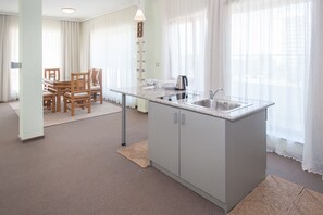 Unclassified image, 2 of 107, button - Jeravi Hotel (Sunny Beach)