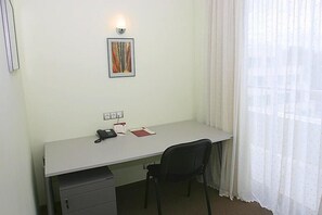 Unclassified image, 4 of 107, button - Jeravi Hotel (Sunny Beach)