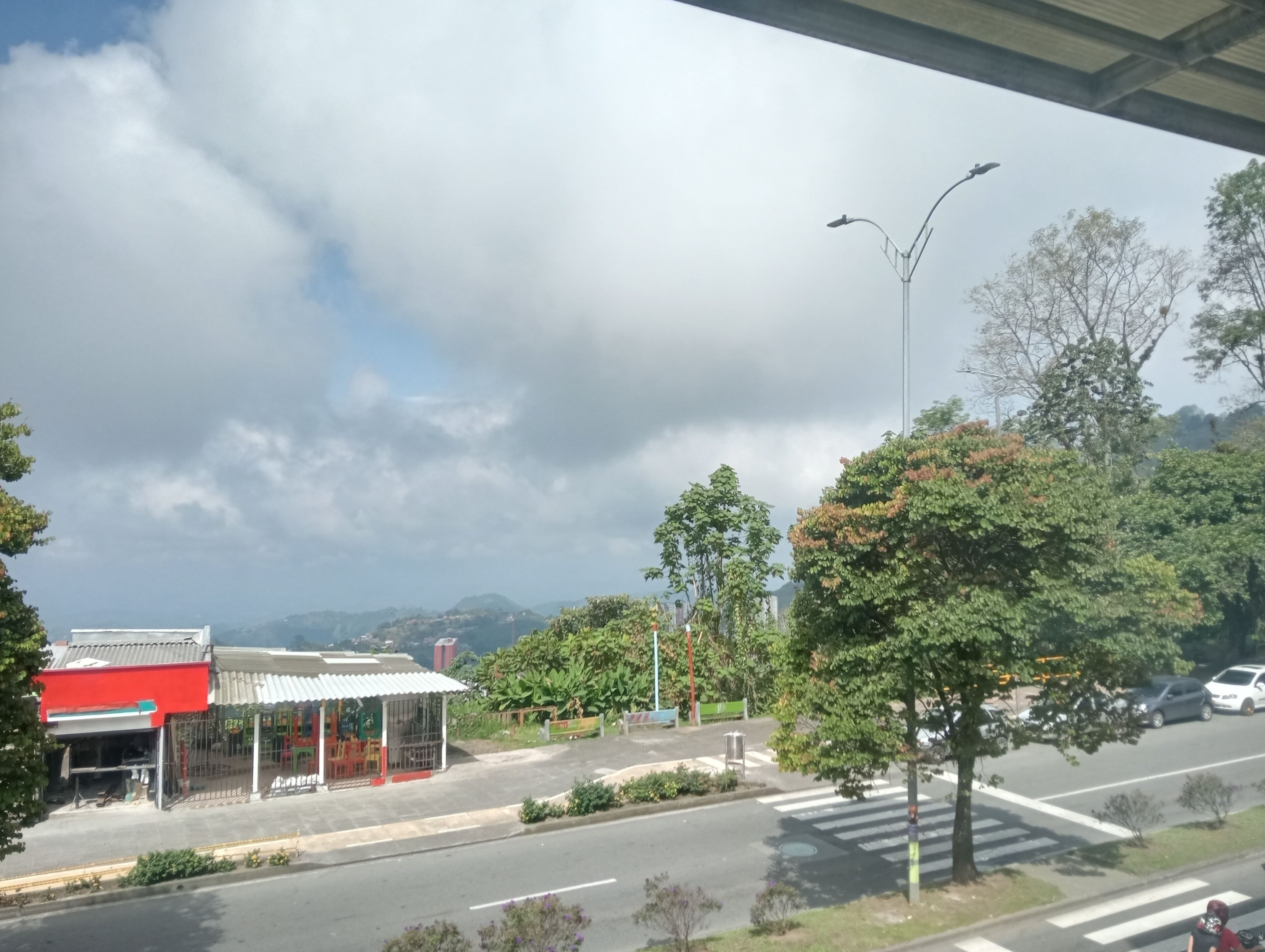 Foto - Europa Hotel Boutique Manizales