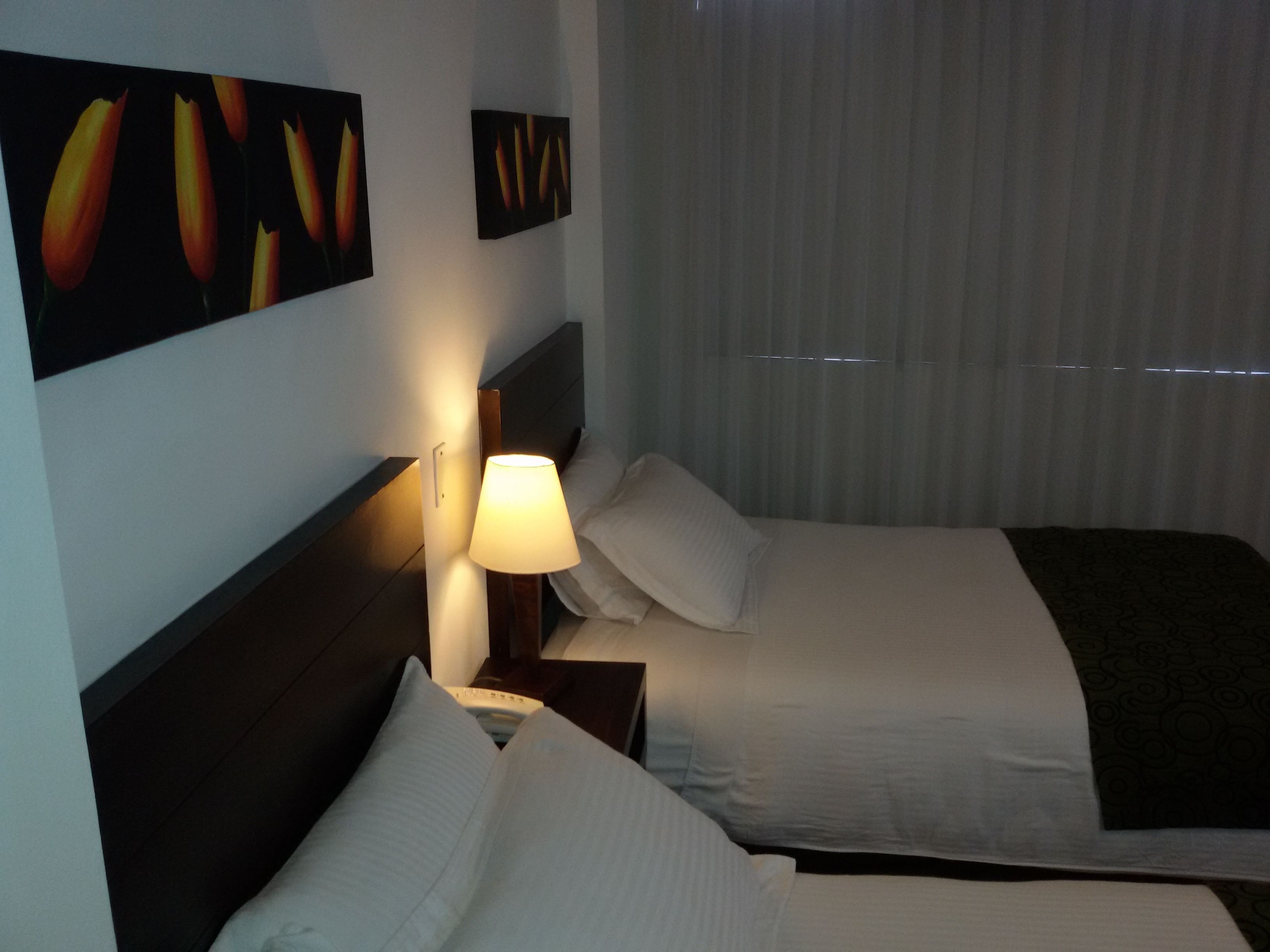 Photo - Europa Hotel Boutique Manizales