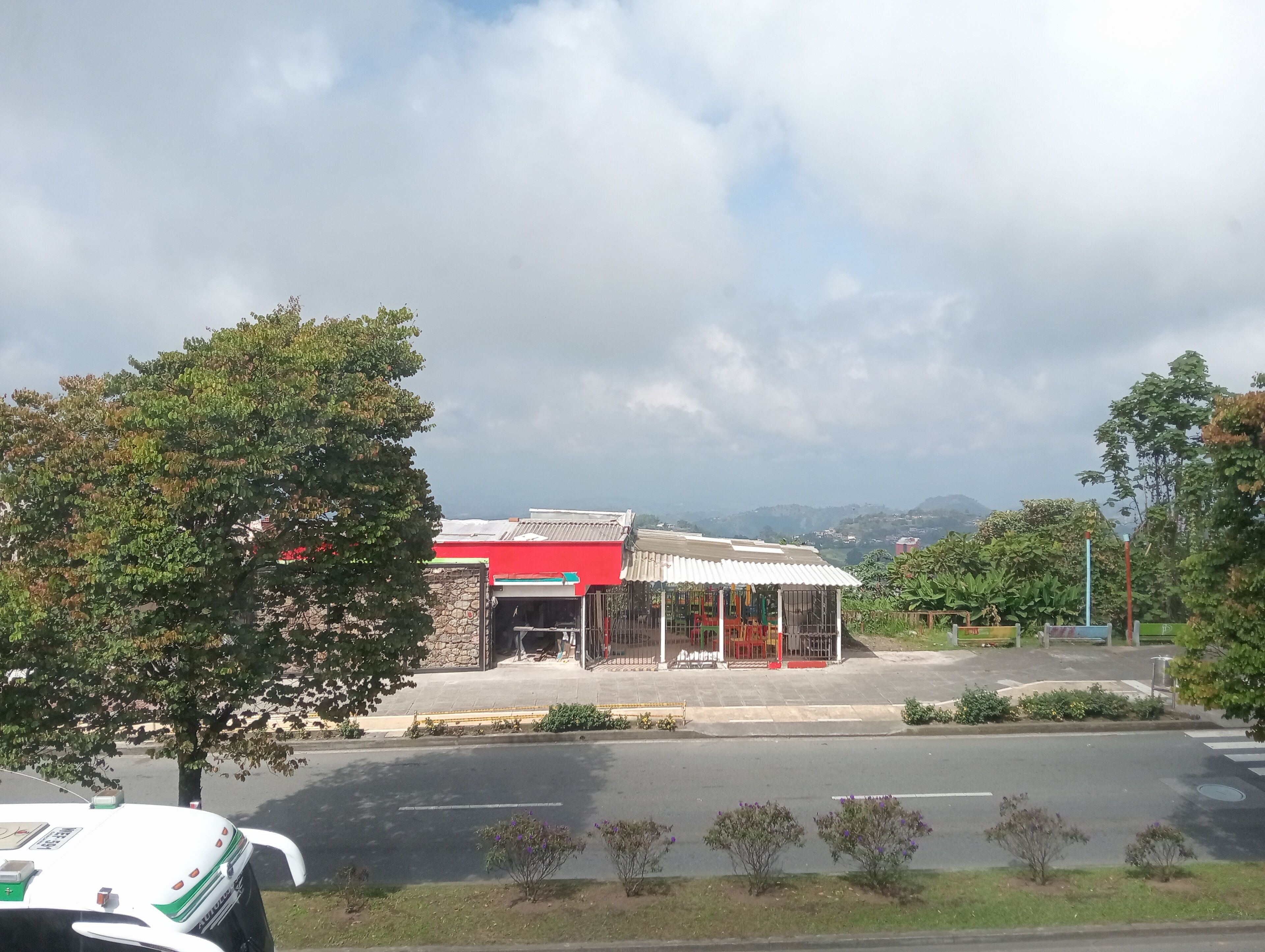 Foto - Europa Hotel Boutique Manizales