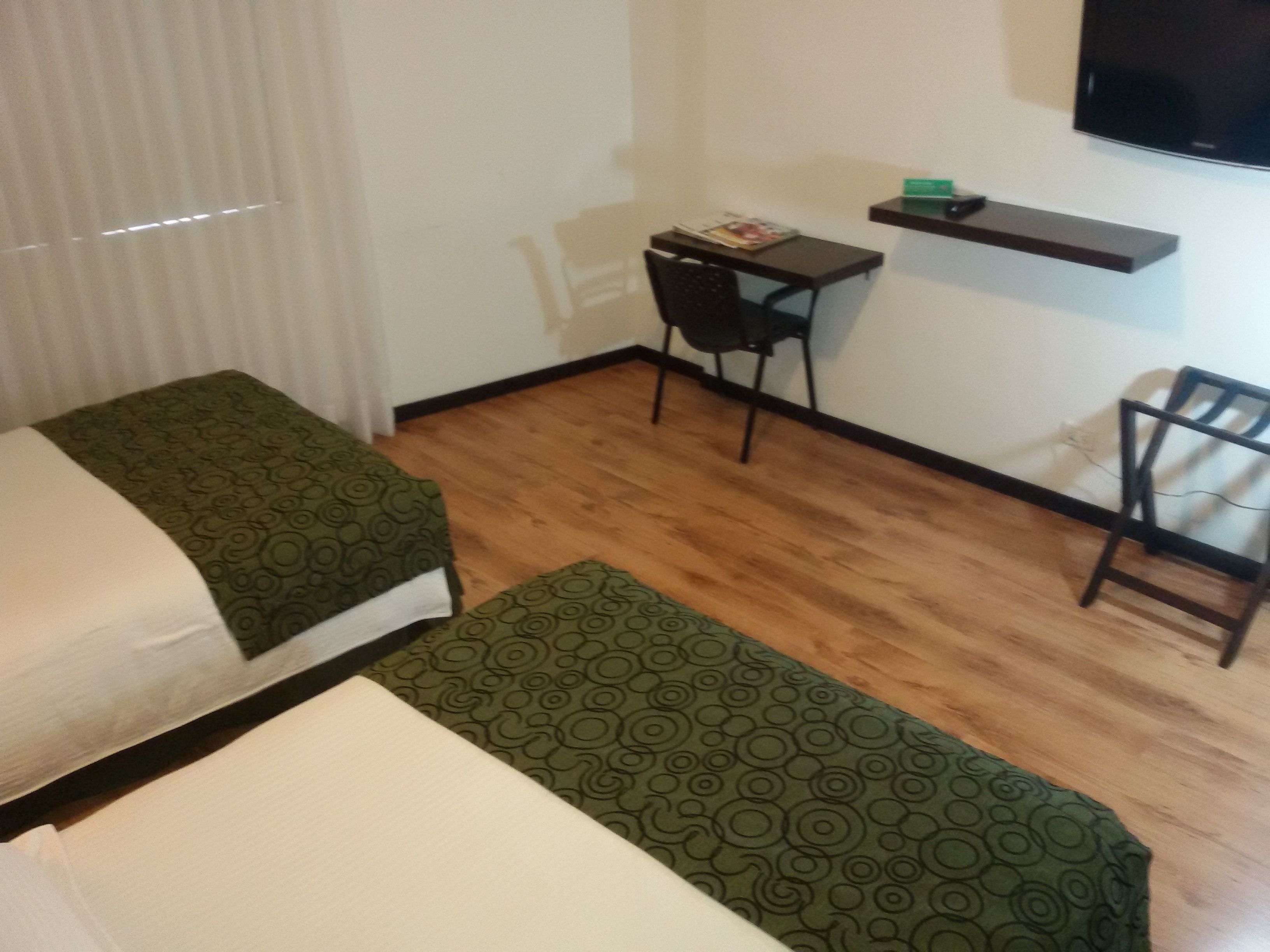 Photo - Europa Hotel Boutique Manizales