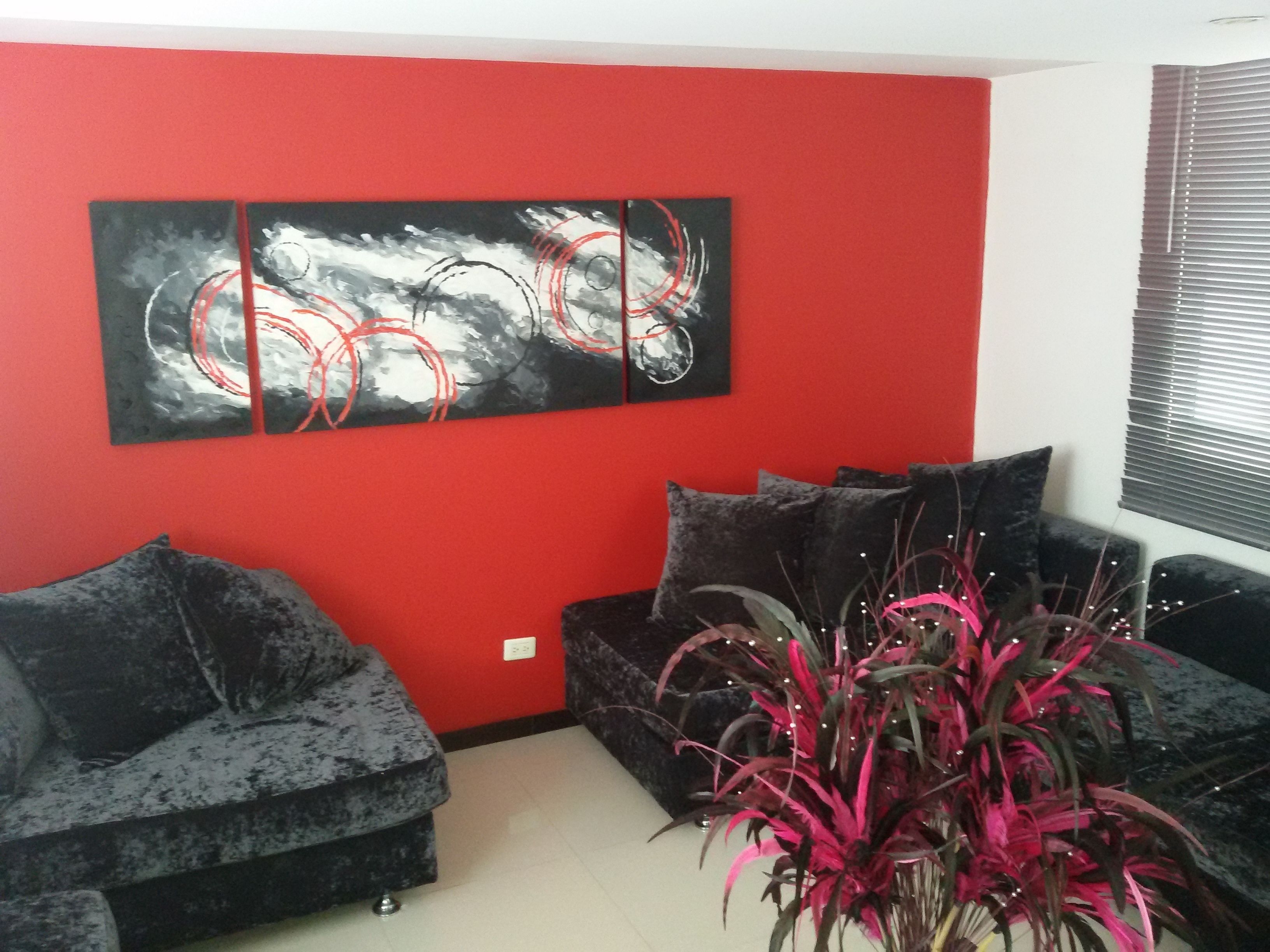 Photo - Europa Hotel Boutique Manizales