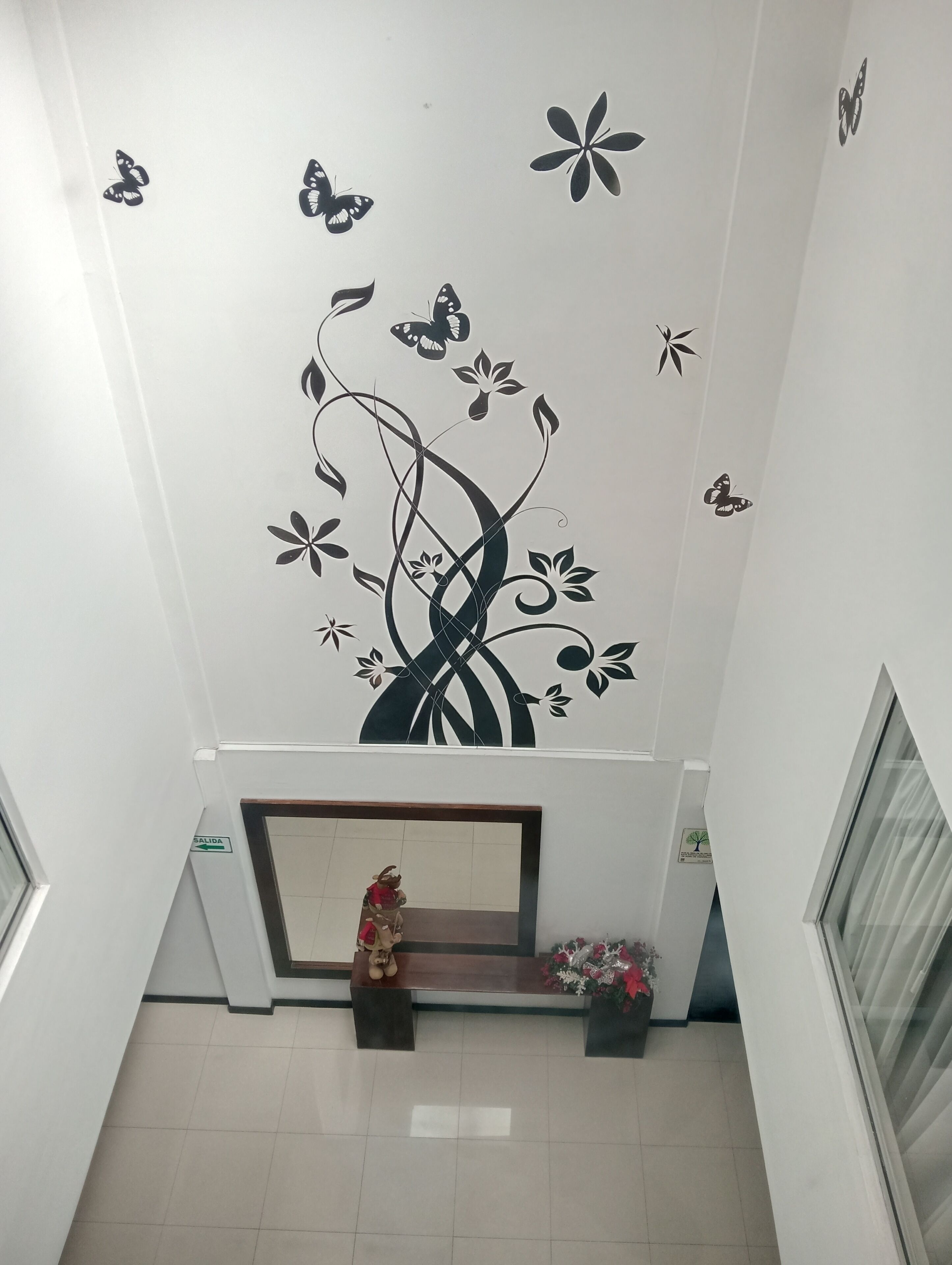 Foto - Europa Hotel Boutique Manizales